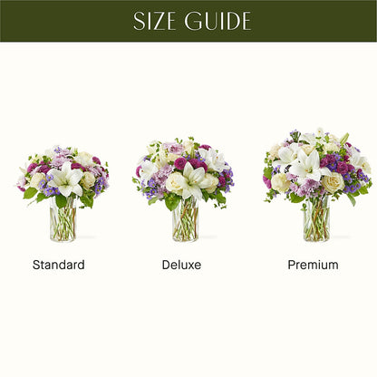 Wishing Peace Bouquet –  Militaryflorist.com, Tontitown AR