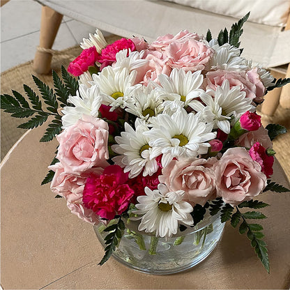 Sweet Surprises® Bouquet –  Militaryflorist.com, Tontitown AR