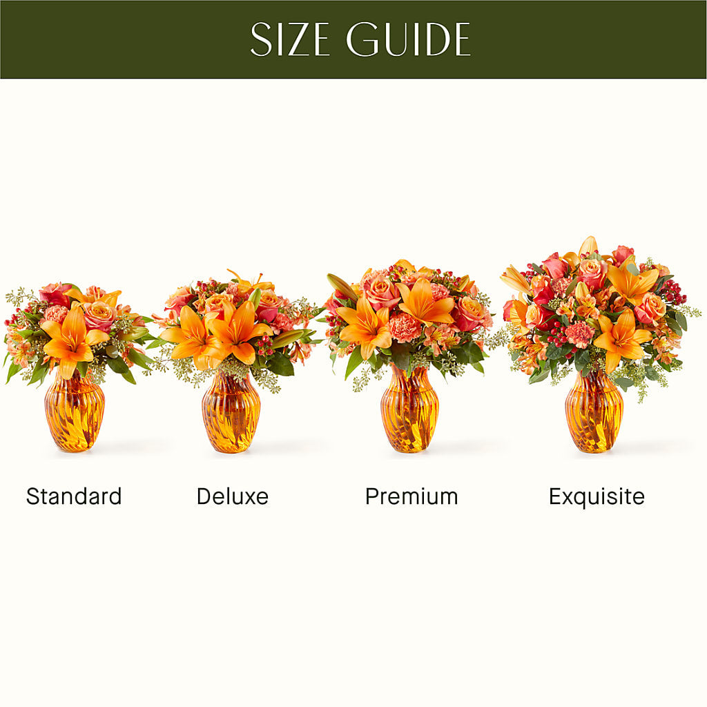 Afternoon Light Bouquet –  Militaryflorist.com, Tontitown AR