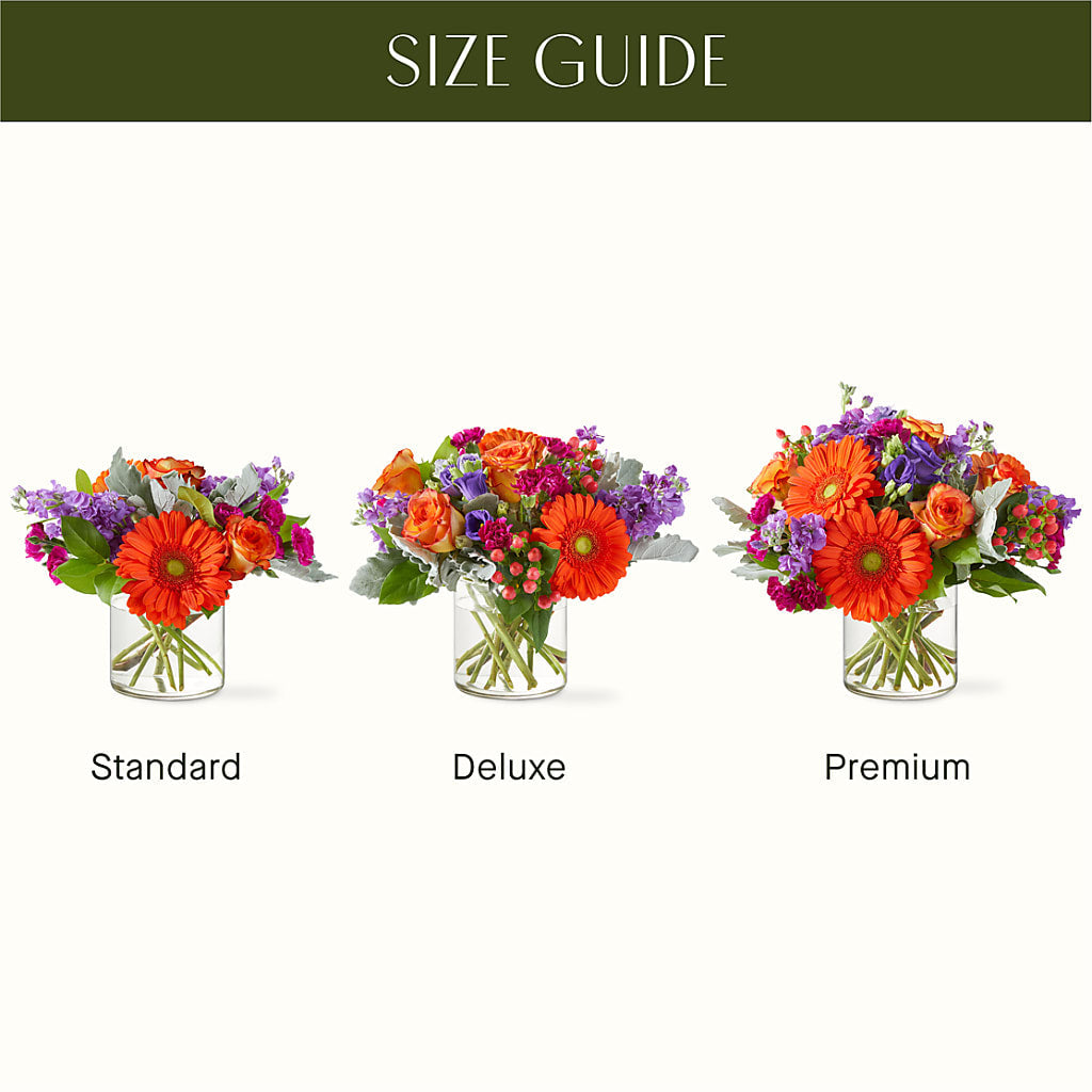 Sangria Bouquet –  Militaryflorist.com, Tontitown AR