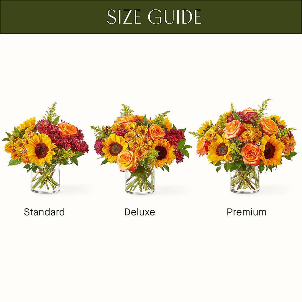 Flannel Scarf Bouquet –  Militaryflorist.com, Tontitown AR