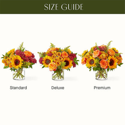 Flannel Scarf Bouquet –  Militaryflorist.com, Tontitown AR