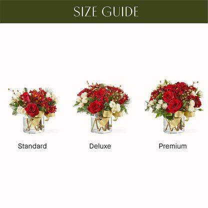 Believe Bouquet –  Militaryflorist.com, Tontitown AR
