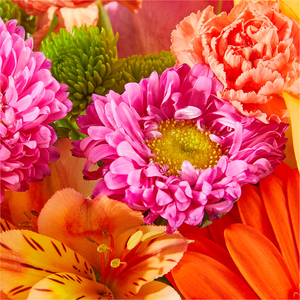 Soiree Bouquet –  Militaryflorist.com, Tontitown AR
