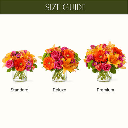 Soiree Bouquet –  Militaryflorist.com, Tontitown AR
