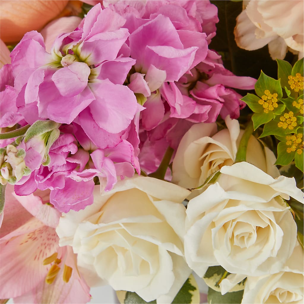 Paradise Bouquet –  Militaryflorist.com, Tontitown AR