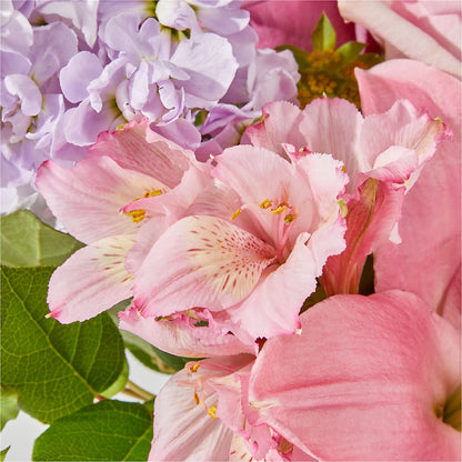 The Crown Jewel Bouquet –  Militaryflorist.com, Tontitown AR