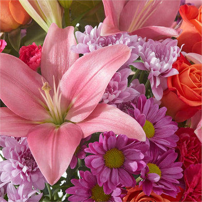 One and Only Bouquet –  Militaryflorist.com, Tontitown AR