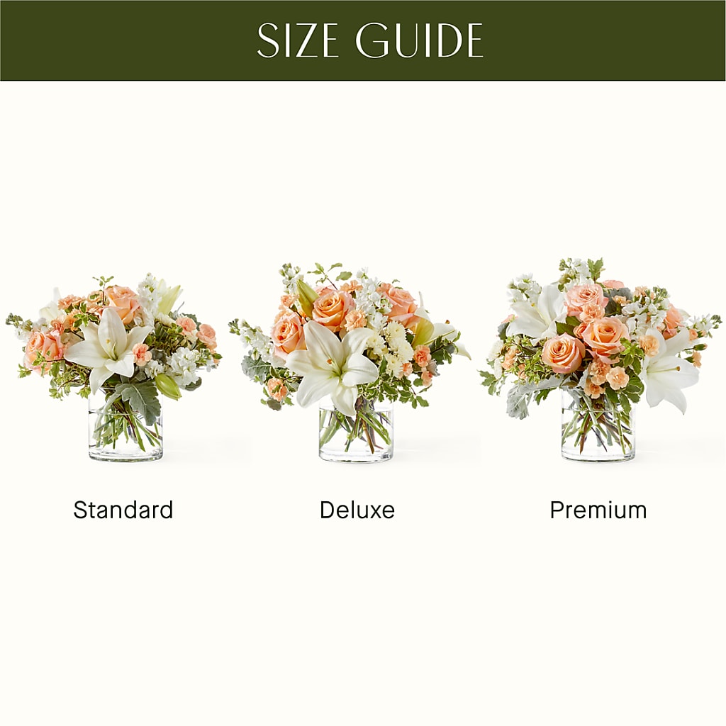 Darling Bouquet –  Militaryflorist.com, Tontitown AR