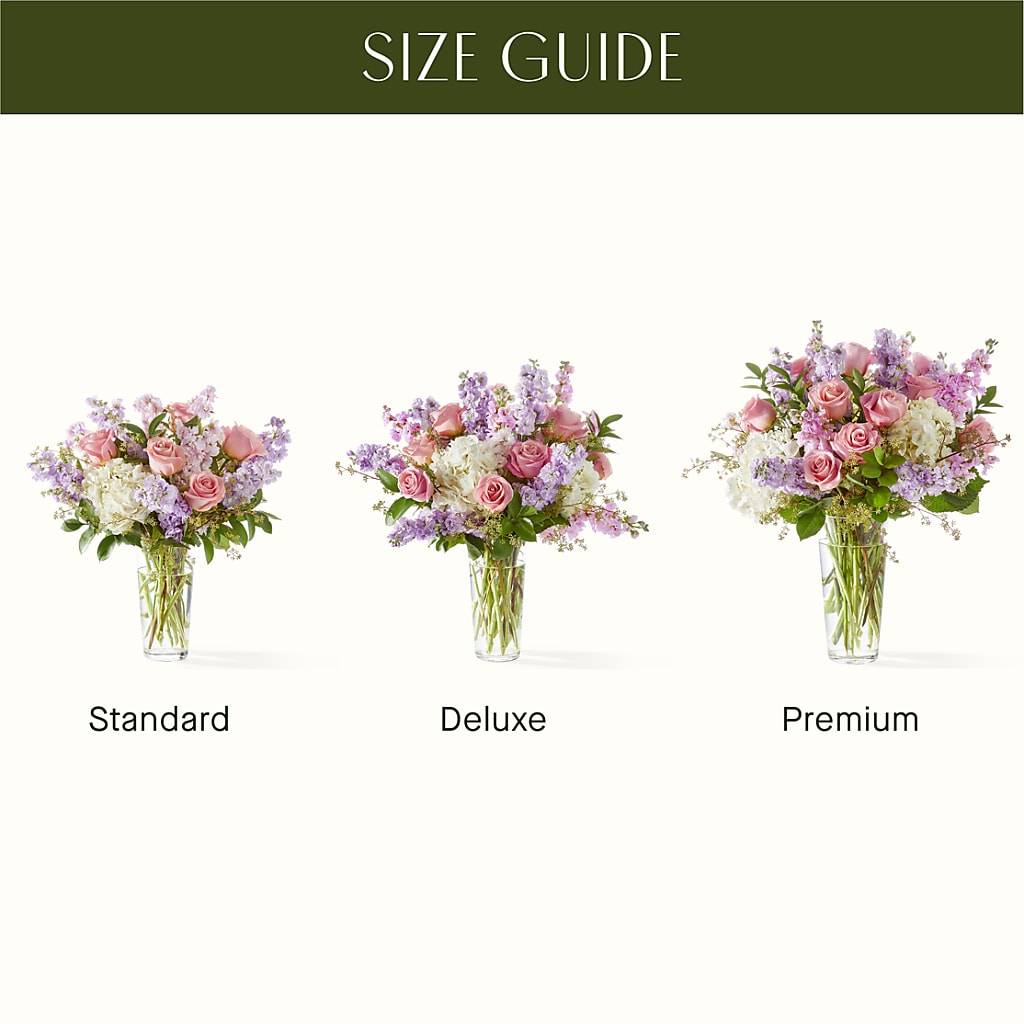 Embraced Bouquet –  Militaryflorist.com, Tontitown AR