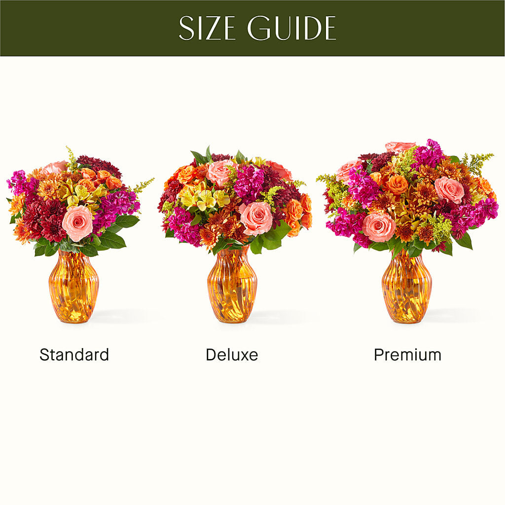 Amber Muse Bouquet –  Militaryflorist.com, Tontitown AR