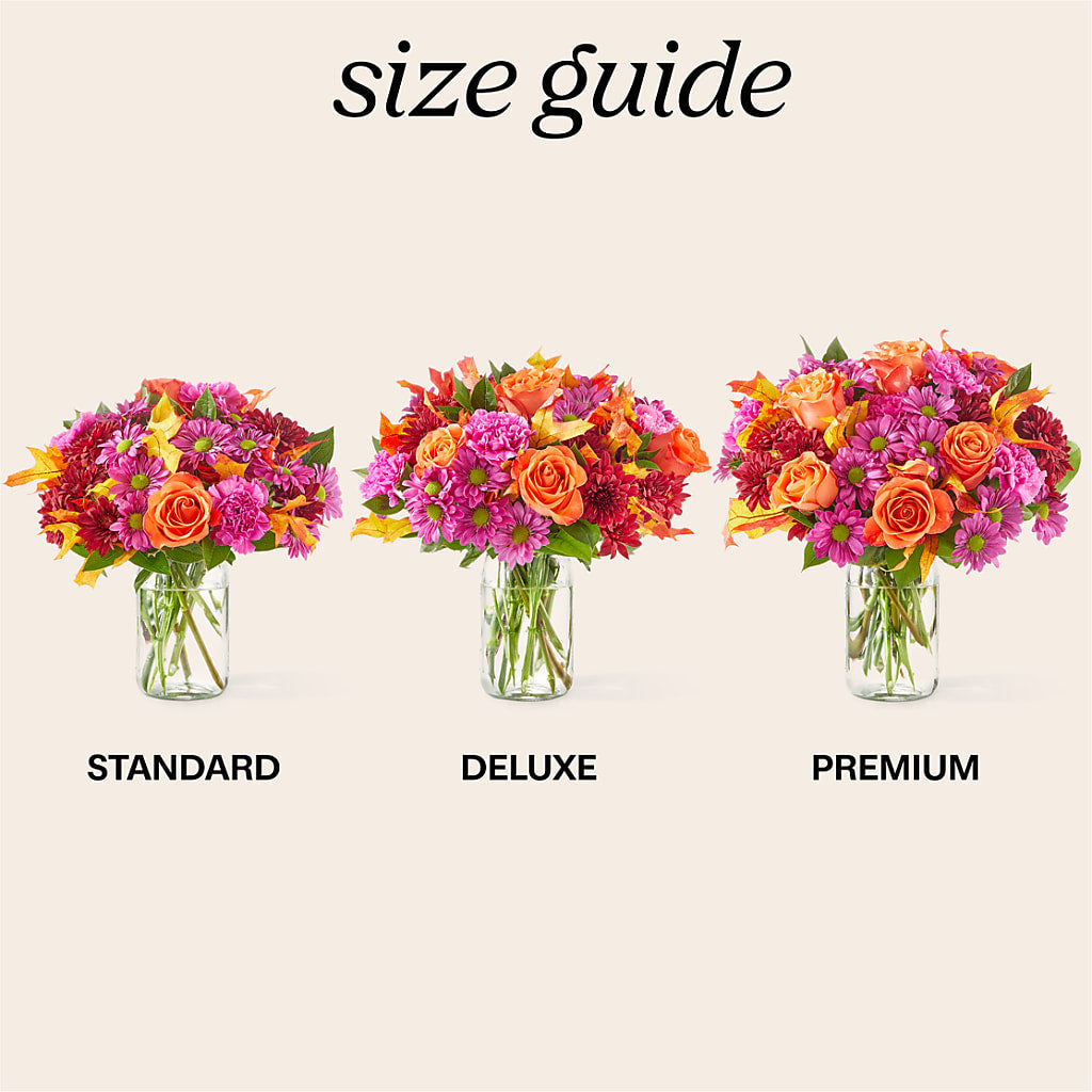 Mum's the Word Bouquet –  Militaryflorist.com, Tontitown AR