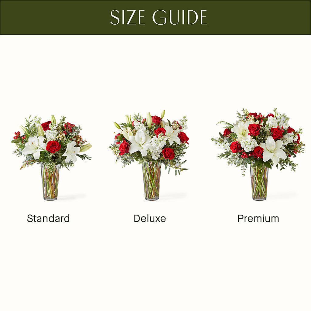 Twinkle Lights Bouquet –  Militaryflorist.com, Tontitown AR