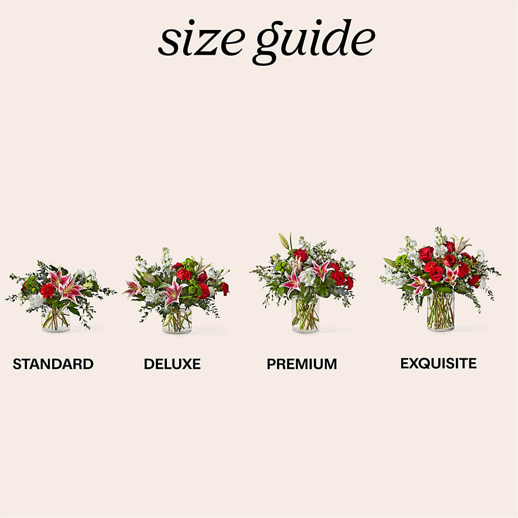 Gumdrop Button Bouquet –  Militaryflorist.com, Tontitown AR