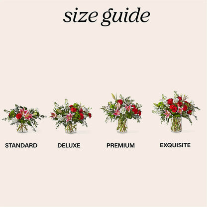 Gumdrop Button Bouquet –  Militaryflorist.com, Tontitown AR