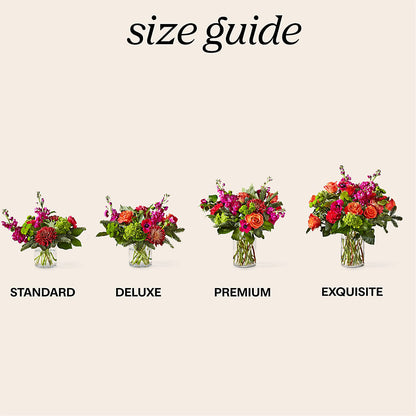 All the Tinsel Bouquet –  Militaryflorist.com, Tontitown AR