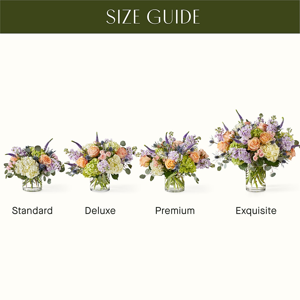 Porch Swing Bouquet –  Militaryflorist.com, Tontitown AR