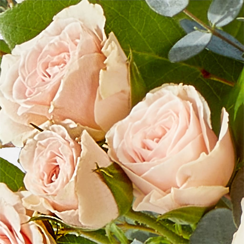 Inspired Bouquet –  Militaryflorist.com, Tontitown AR