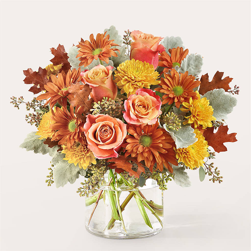 Caramel Apple Bouquet –  Militaryflorist.com, Tontitown AR