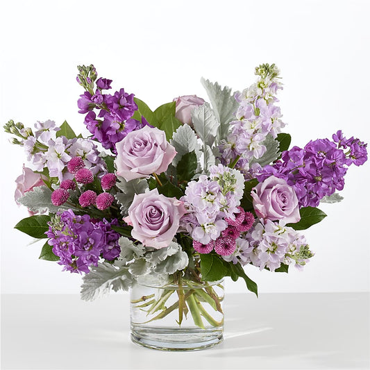 One in a Million Bouquet –  Militaryflorist.com, Tontitown AR