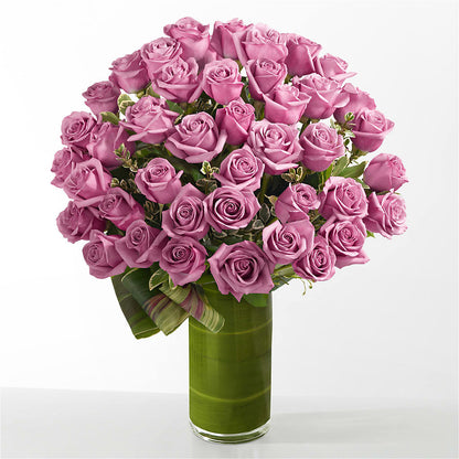 The Sweet Spot –  Militaryflorist.com, Tontitown AR