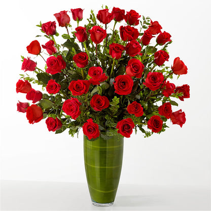 The Ballad –  Militaryflorist.com, Tontitown AR