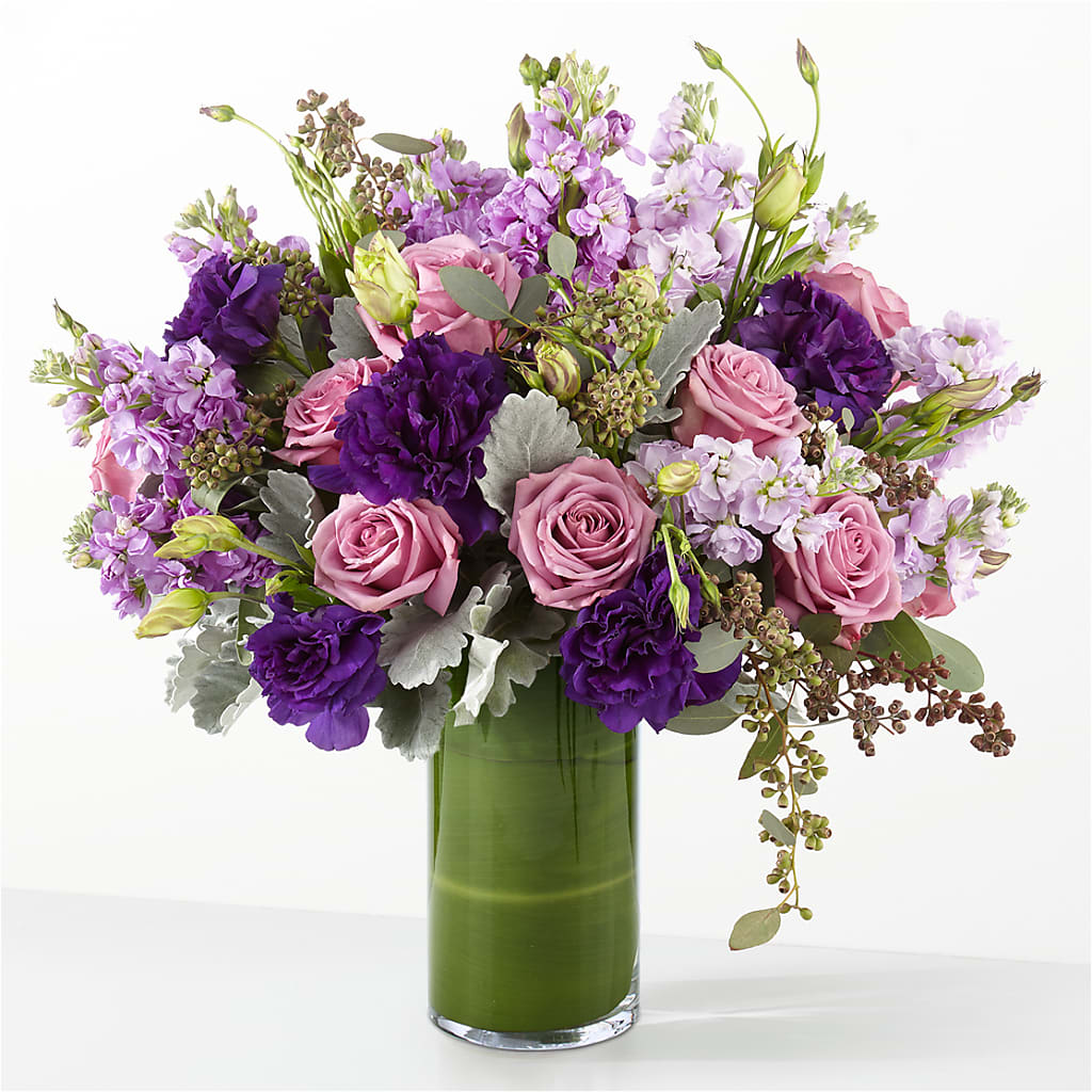 The Monarch –  Militaryflorist.com, Tontitown AR