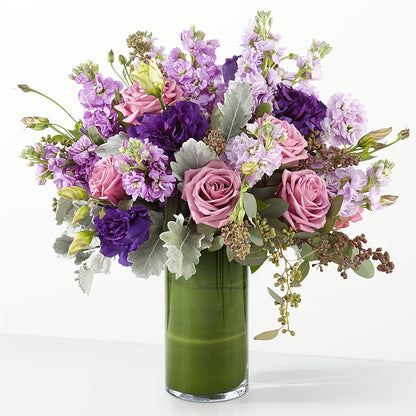The Monarch –  Militaryflorist.com, Tontitown AR