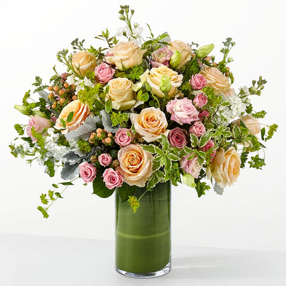 The Glamour Shot –  Militaryflorist.com, Tontitown AR
