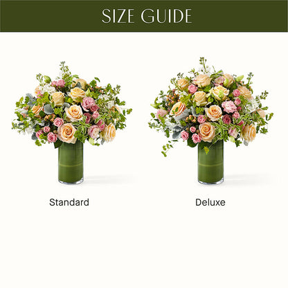 The Glamour Shot –  Militaryflorist.com, Tontitown AR