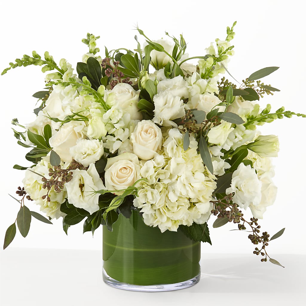 The Gallery –  Militaryflorist.com, Tontitown AR
