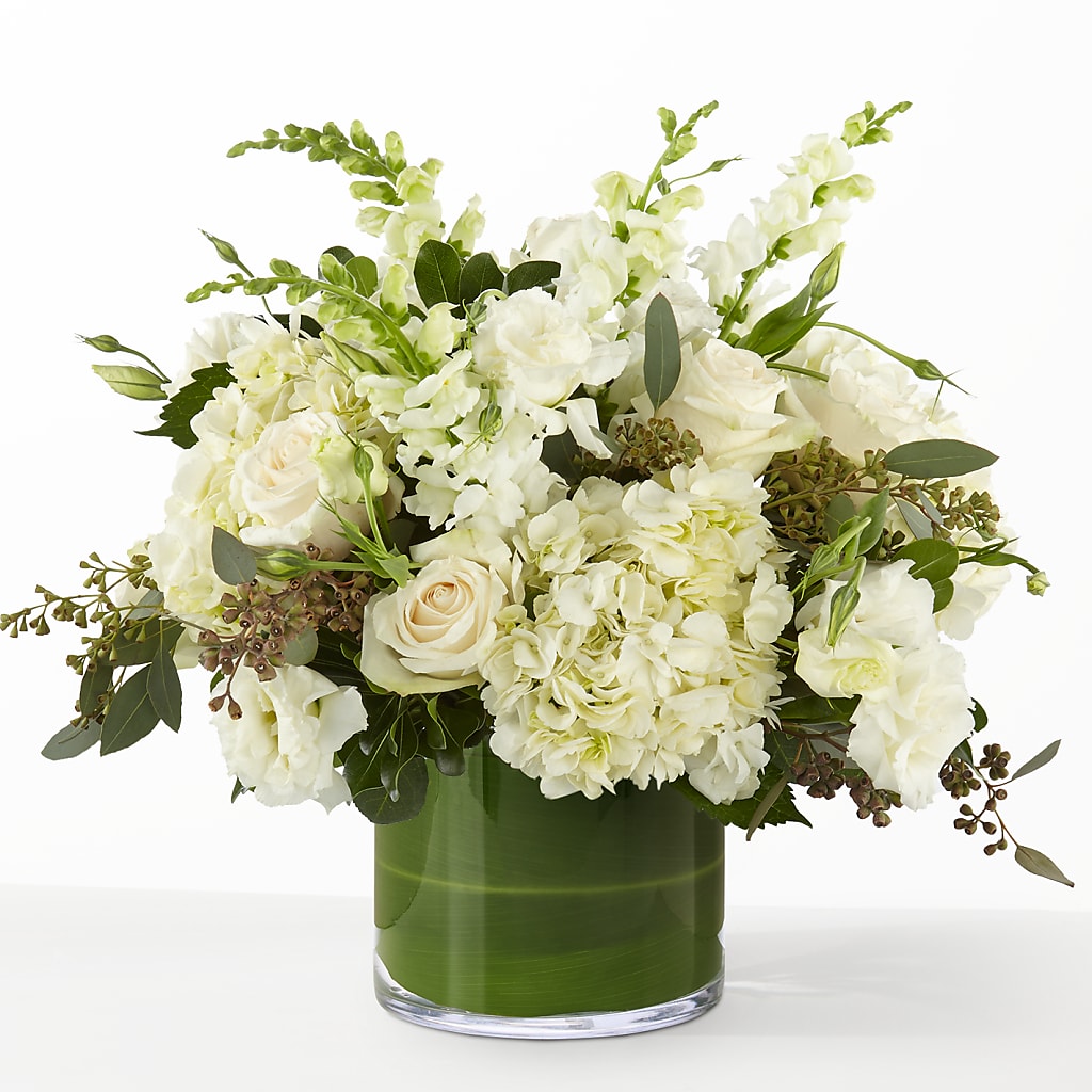 The Gallery –  Militaryflorist.com, Tontitown AR