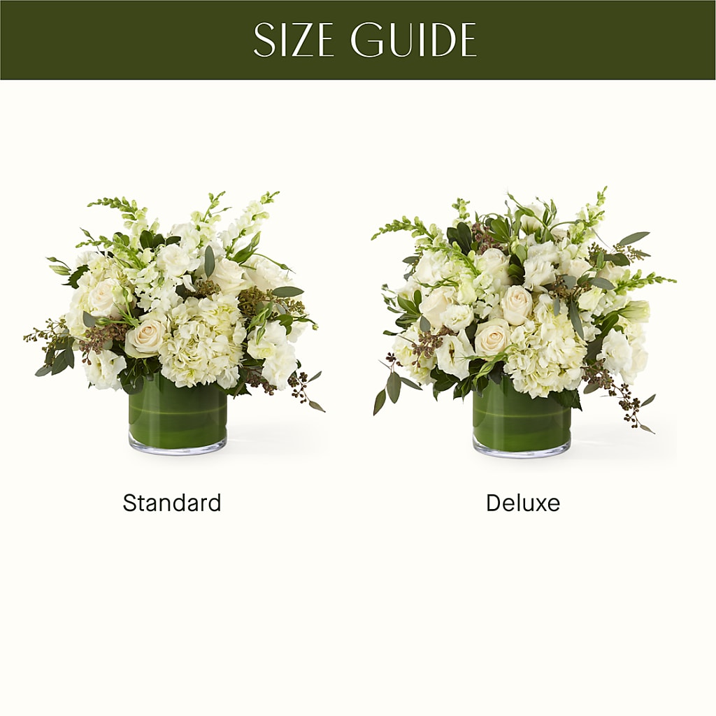 The Gallery –  Militaryflorist.com, Tontitown AR