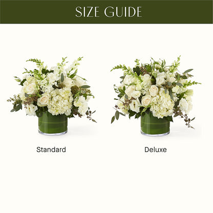 The Gallery –  Militaryflorist.com, Tontitown AR