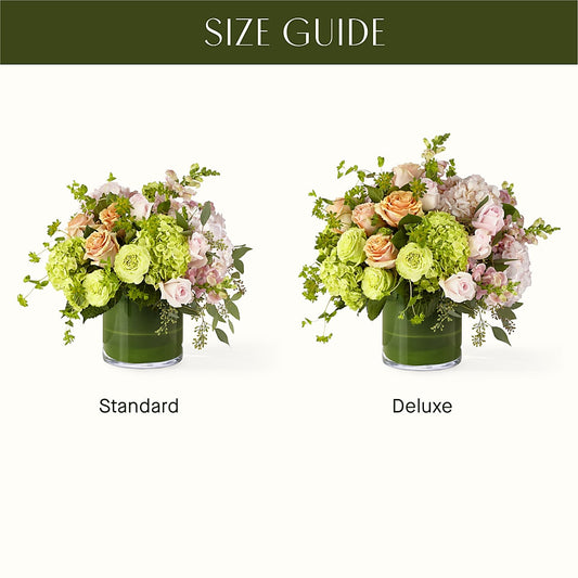 The Art Deco –  Militaryflorist.com, Tontitown AR
