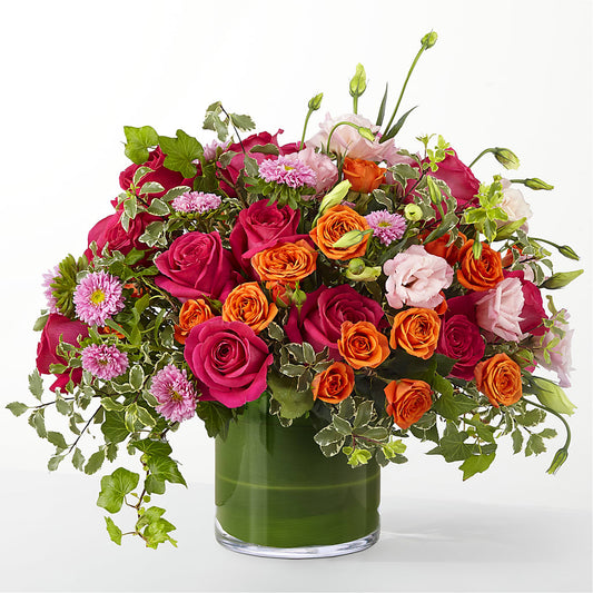 The Trendsetter –  Militaryflorist.com, Tontitown AR