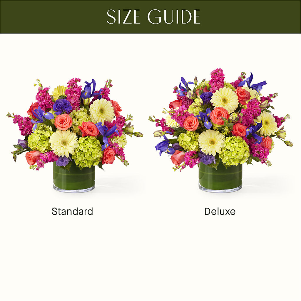 The Couture –  Militaryflorist.com, Tontitown AR