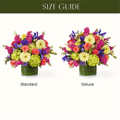 The Couture –  Militaryflorist.com, Tontitown AR