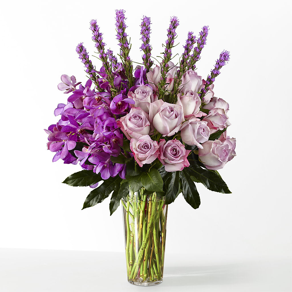 The Maximalist –  Militaryflorist.com, Tontitown AR