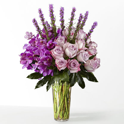 The Maximalist –  Militaryflorist.com, Tontitown AR