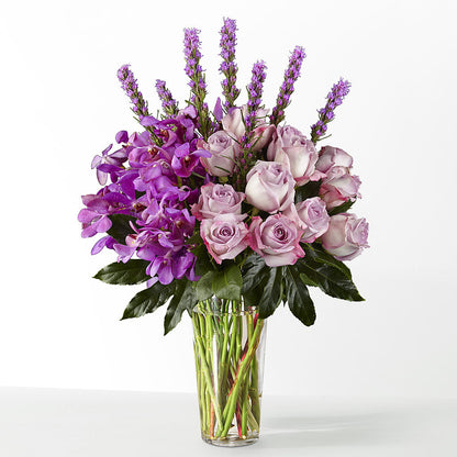 The Maximalist –  Militaryflorist.com, Tontitown AR