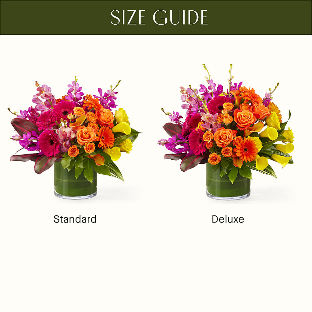 The Mosaic –  Militaryflorist.com, Tontitown AR