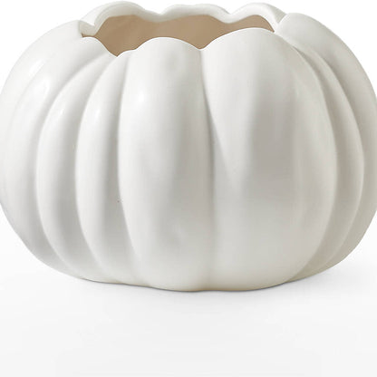 Autumn Air Pumpkin Bouquet –  Militaryflorist.com, Tontitown AR