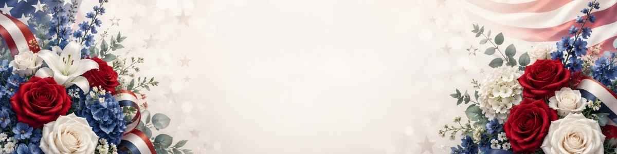 homepageBannerMetadata_Image_1787572297371.jpeg