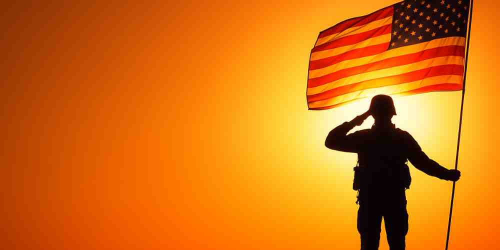 militaryFlorist_Image_1772041054573.jpeg